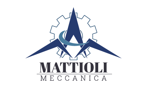 Meccanica Mattioli - Gruppo Mattioli - Imola